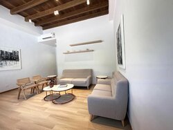 River Valley Road (D9), Detached #457350771